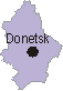 Donetsk Oblast