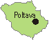 Poltava Oblast