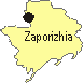 Zaporizhia Oblast